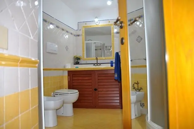 Ev, 1 Yatak Odası, Buzdolabı