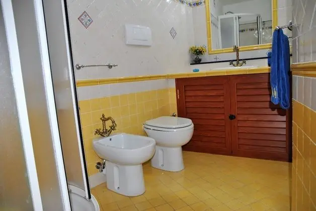 Ev, 1 Yatak Odası, Buzdolabı