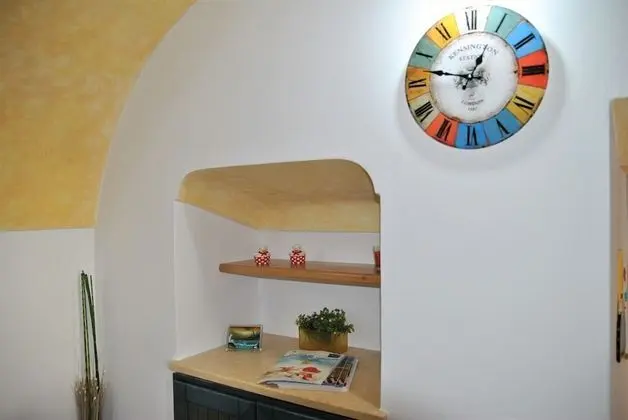 Ev, 1 Yatak Odası, Buzdolabı