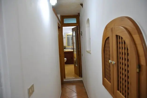 Ev, 1 Yatak Odası, Buzdolabı