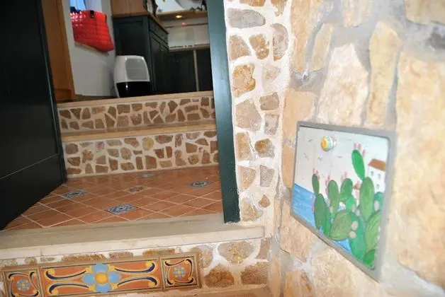 Ev, 1 Yatak Odası, Buzdolabı