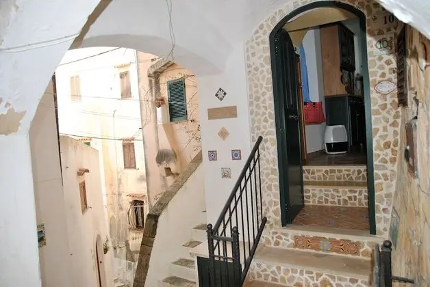 Ev, 1 Yatak Odası, Buzdolabı