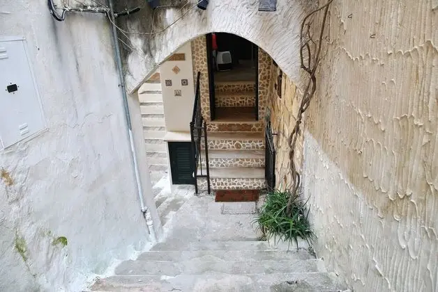 Ev, 1 Yatak Odası, Buzdolabı