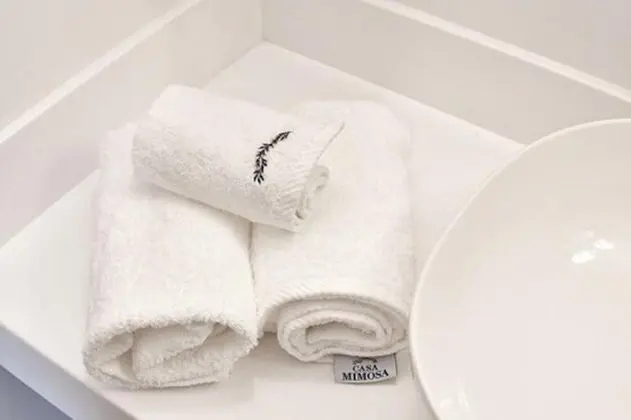 Deluxe Suite, Bahçe Manzaralı, Balkonlu
