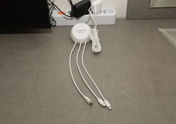 Basic Tek Büyük Yataklı Oda