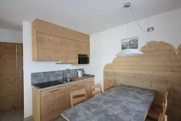 Comfort Apart Daire, 2 Yatak Odası