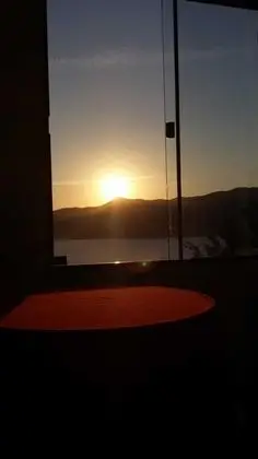 Standard Ev, Birden Çok Yatak, Sigara İçilebilir, Deniz Manzaralı