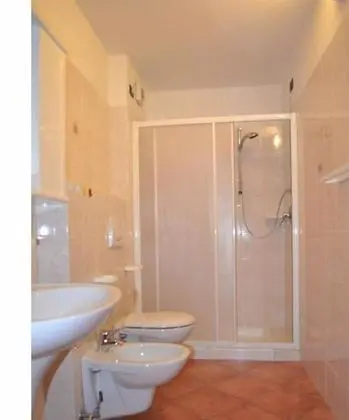 Apart Daire, 2 Yatak Odası (5 pax)