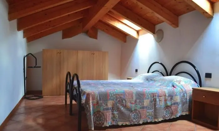 Apart Daire, 2 Yatak Odası (6 pax)