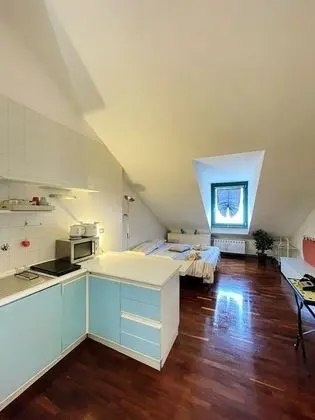 Stüdyo