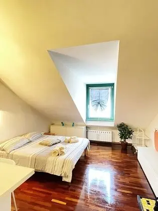 Stüdyo