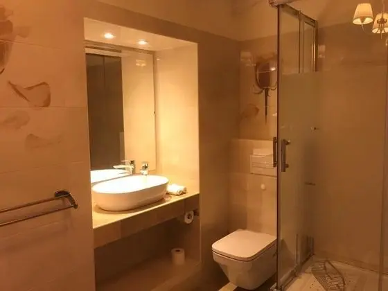 Banyo