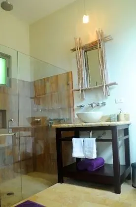 Panoramic Villa, Birden Çok Yatak Odası, Kişiye Özel Havuzlu, Okyanus Manzaralı