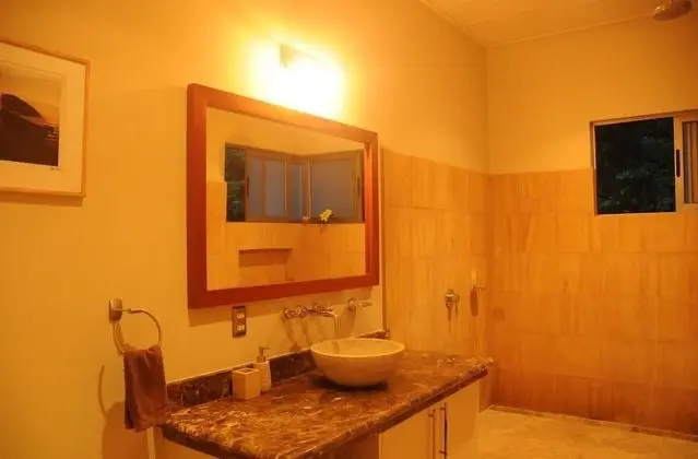 Panoramic Villa, Birden Çok Yatak Odası, Kişiye Özel Havuzlu, Okyanus Manzaralı