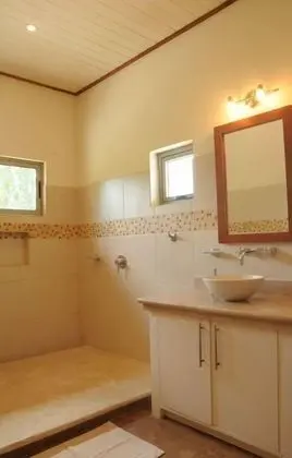 Panoramic Villa, Birden Çok Yatak Odası, Kişiye Özel Havuzlu, Okyanus Manzaralı