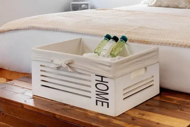 Deluxe Apart Daire, 2 Yatak Odası, 2 Banyolu