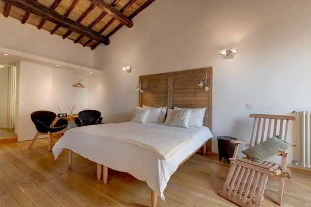 Deluxe Apart Daire, 2 Yatak Odası, 2 Banyolu