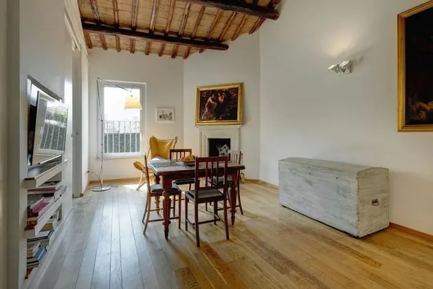 Deluxe Apart Daire, 2 Yatak Odası, 2 Banyolu