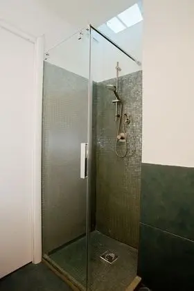 Deluxe Apart Daire, 2 Yatak Odası, 2 Banyolu