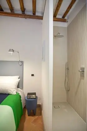 Süit, 2 Yatak Odası, 2 Banyolu