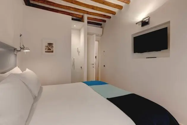 Süit, 2 Yatak Odası, 2 Banyolu