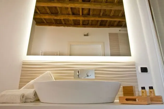 Superior Apart Daire, 1 Yatak Odası, Küçük Mutfak