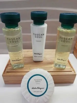 Superior Apart Daire, 1 Yatak Odası, Küçük Mutfak