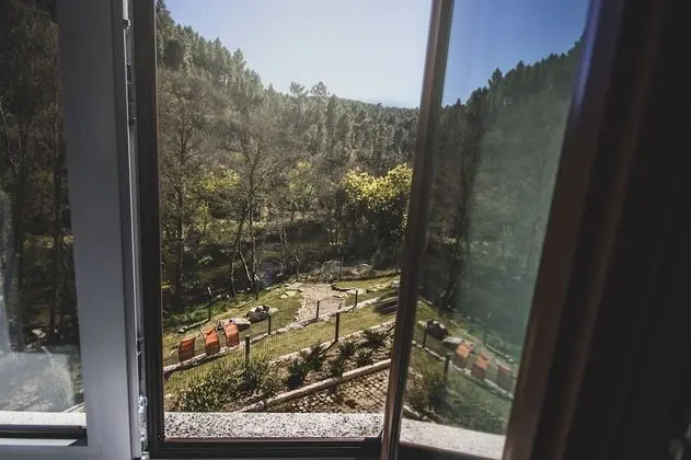 Standard Stüdyo, Balkon