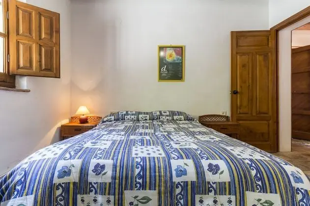 Ev, 4 Yatak Odası, Teras, Dağ Manzaralı