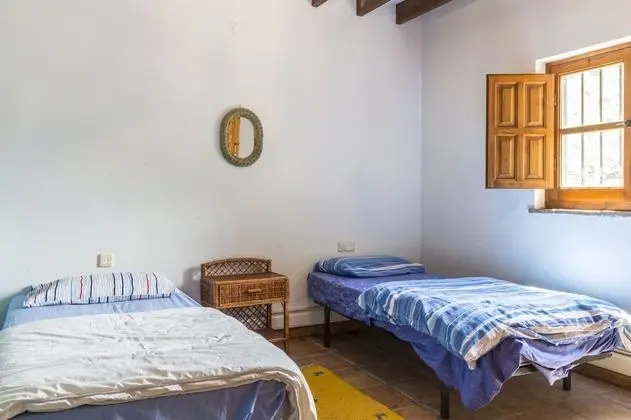 Ev, 4 Yatak Odası, Teras, Dağ Manzaralı