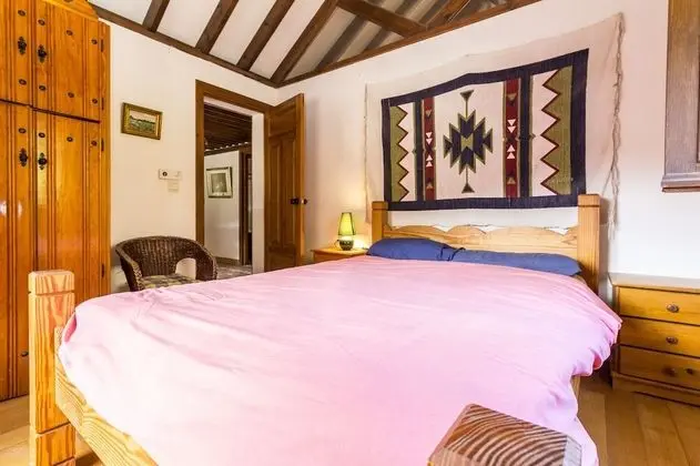 Ev, 4 Yatak Odası, Teras, Dağ Manzaralı