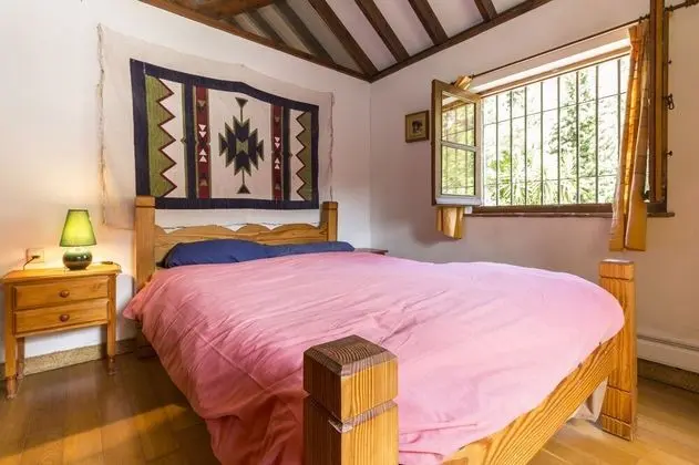 Ev, 4 Yatak Odası, Teras, Dağ Manzaralı