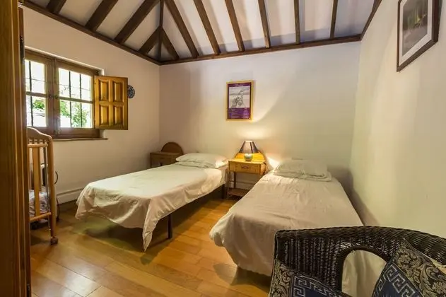 Ev, 4 Yatak Odası, Teras, Dağ Manzaralı