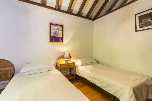 Ev, 4 Yatak Odası, Teras, Dağ Manzaralı