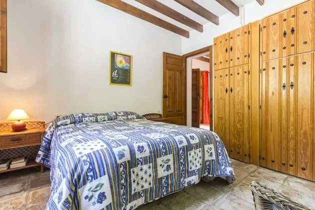 Ev, 4 Yatak Odası, Teras, Dağ Manzaralı