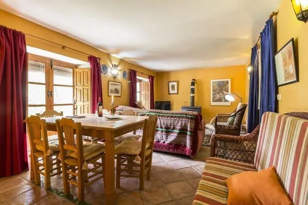 Ev, 4 Yatak Odası, Teras, Dağ Manzaralı