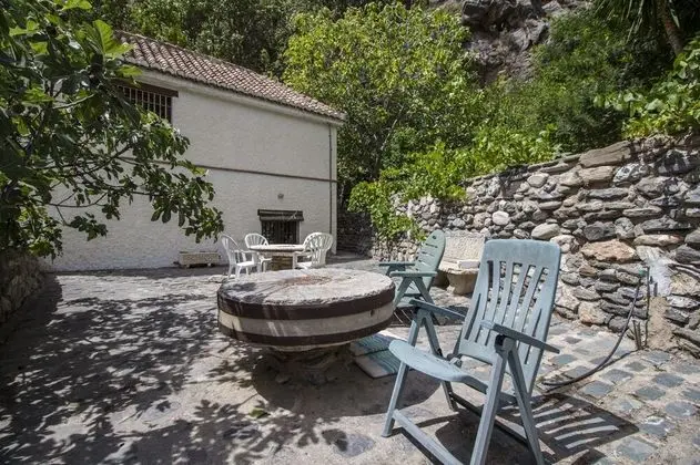 Ev, 4 Yatak Odası, Teras, Dağ Manzaralı