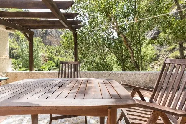 Ev, 4 Yatak Odası, Teras, Dağ Manzaralı