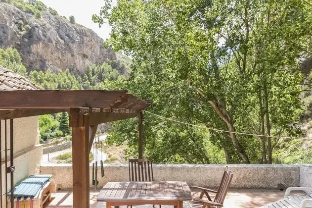 Ev, 4 Yatak Odası, Teras, Dağ Manzaralı