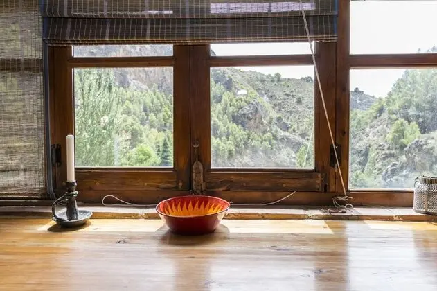 Ev, 4 Yatak Odası, Teras, Dağ Manzaralı