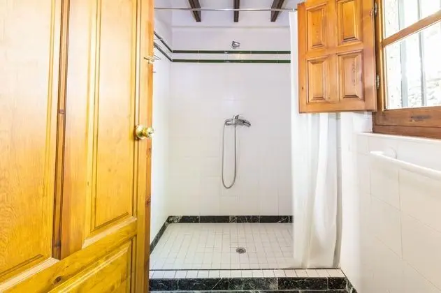 Ev, 4 Yatak Odası, Teras, Dağ Manzaralı