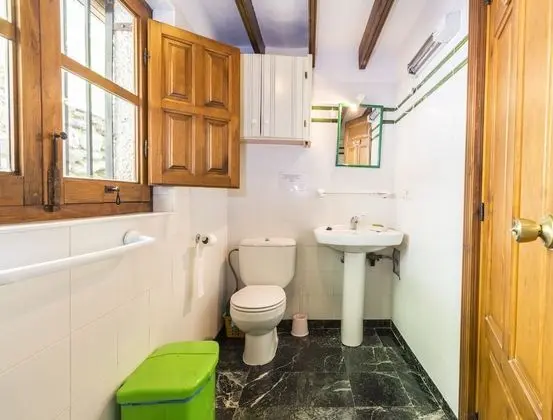 Ev, 4 Yatak Odası, Teras, Dağ Manzaralı