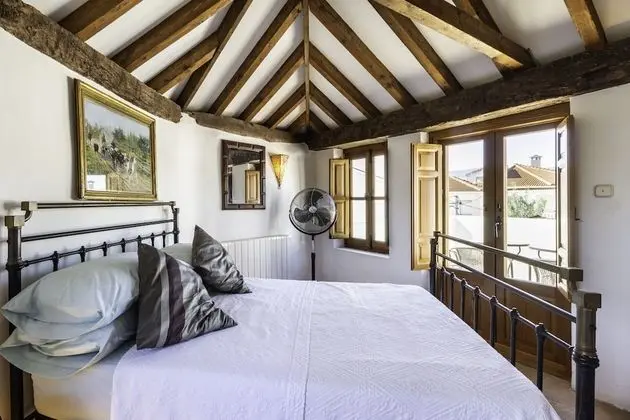 Ev, 4 Yatak Odası, Kişiye Özel Havuzlu, Dağ Manzaralı