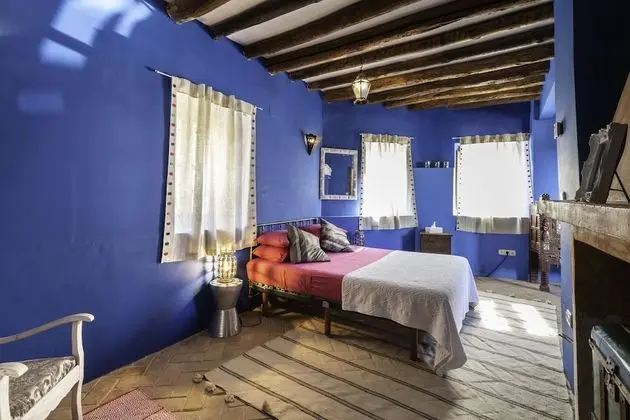 Ev, 4 Yatak Odası, Kişiye Özel Havuzlu, Dağ Manzaralı