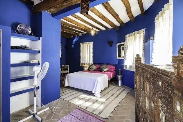 Ev, 4 Yatak Odası, Kişiye Özel Havuzlu, Dağ Manzaralı