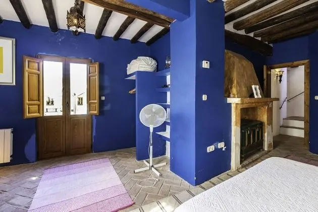 Ev, 4 Yatak Odası, Kişiye Özel Havuzlu, Dağ Manzaralı