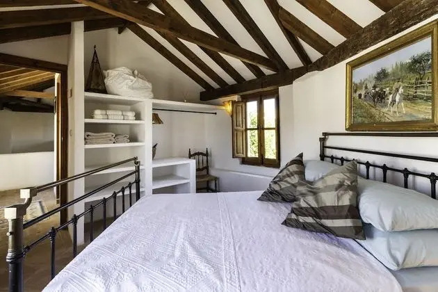 Ev, 4 Yatak Odası, Kişiye Özel Havuzlu, Dağ Manzaralı