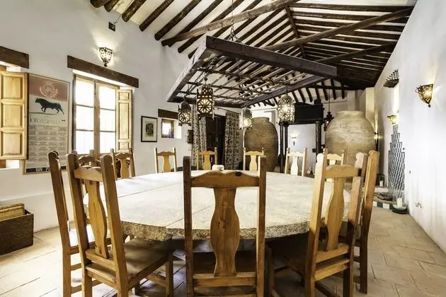 Ev, 4 Yatak Odası, Kişiye Özel Havuzlu, Dağ Manzaralı