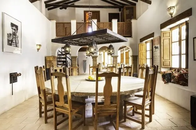 Ev, 4 Yatak Odası, Kişiye Özel Havuzlu, Dağ Manzaralı