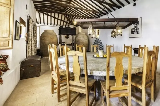 Ev, 4 Yatak Odası, Kişiye Özel Havuzlu, Dağ Manzaralı